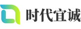 祥云县软件开发公司