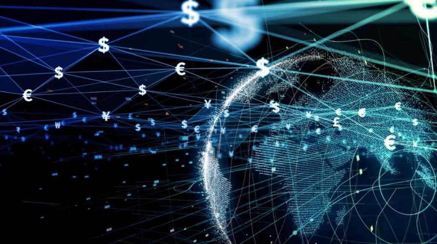 祥云县系统开发:Scala与Java生态的融合之道——打造高效系统架构