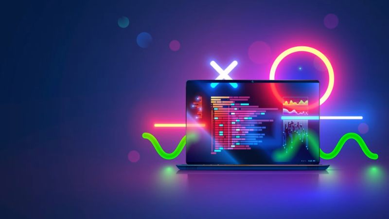 技术迭代浪潮下,祥云县国产化适配中Rust能否取代C++?AI场景的核心对比