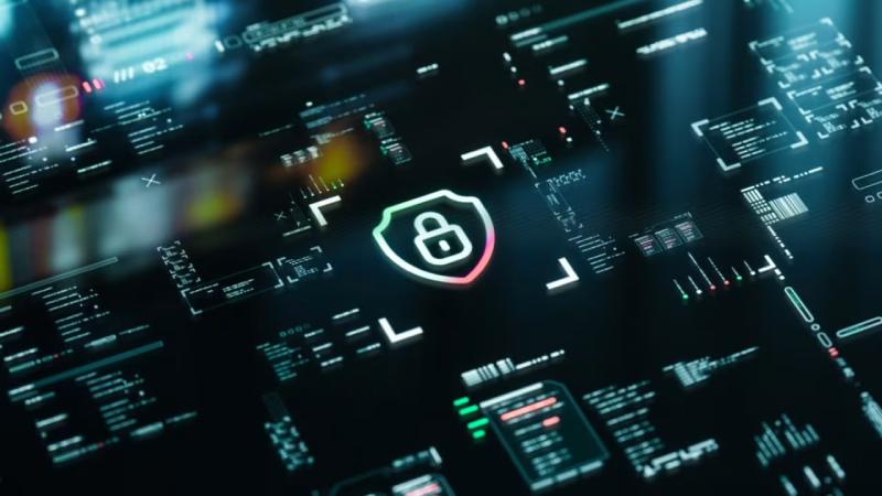 祥云县软件开发公司