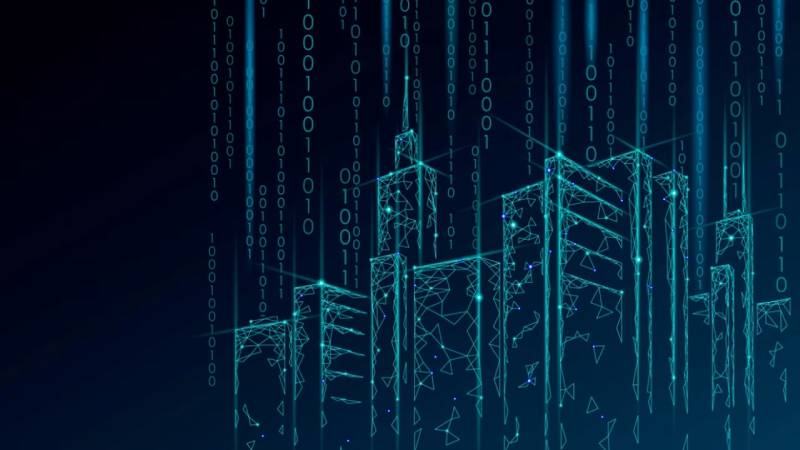 祥云县企业AI应用落地:C++驱动AI核心场景的技术价值解析