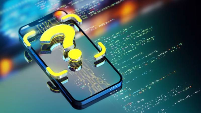 祥云县企业AI应用落地:核心策略与实战路径全解析