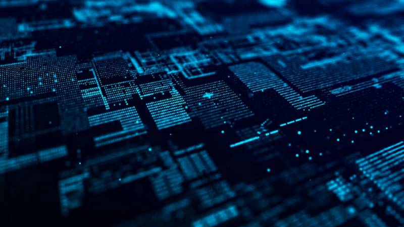 为什么DevOps是祥云县软件开发的核心方法论