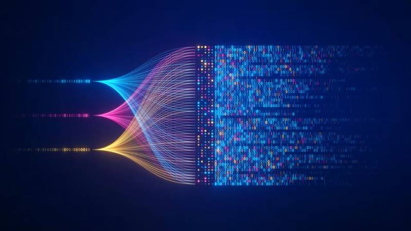 祥云县软件开发：解锁高性能应用的核心技术路径