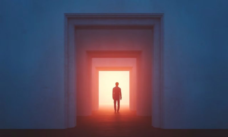 祥云县系统开发:未来开发团队需要哪些核心技能才能高效破局?