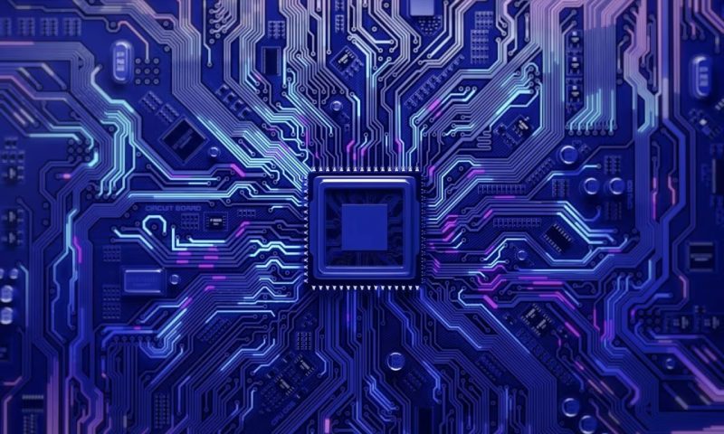祥云县软件开发公司